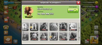 Screenshot_2022-04-13-10-31-20-152_com.supercell.clashofclans.webp