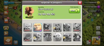 Screenshot_2022-04-13-10-31-15-207_com.supercell.clashofclans.webp