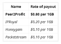 1649824320939.webp 1649824320939.webp