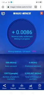 Screenshot_2022-04-13-13-02-33-24.png