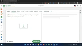 1649827130153.webp 1649827130153.webp