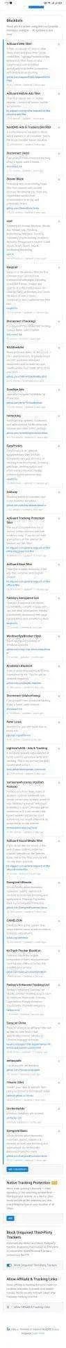 Screenshot_2022-04-13-13-18-37-00.webp