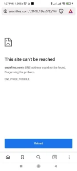 Screenshot_2022-04-13-13-27-25-091_com.brave.browser.webp