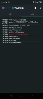 Screenshot_20220413-141329.webp