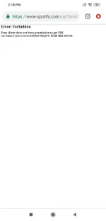 Screenshot_2022-04-13-14-18-17-832_com.android.chrome.webp Screenshot_2022-04-13-14-18-17-832_com.android.chrome.webp