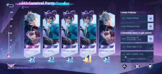 Screenshot_2022-04-13-14-28-33-823_com.mobile.legends.webp