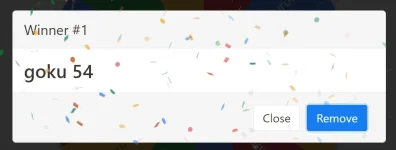 1649831801446.png 1649831801446.png
