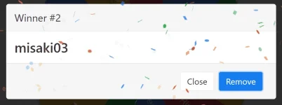 1649831888685.png 1649831888685.png