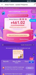 Screenshot_20220413_141053_com.lazada.android.jpg Screenshot_20220413_141053_com.lazada.android.jpg