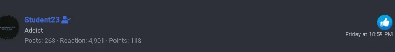 1649833694961.webp
