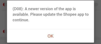 Screenshot_20220413-153154~2.jpg