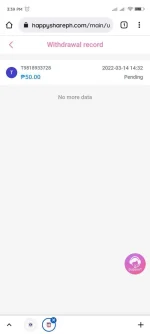 Screenshot_2022-04-13-15-39-31-413_com.android.chrome.webp Screenshot_2022-04-13-15-39-31-413_com.android.chrome.webp