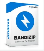 zip.webp