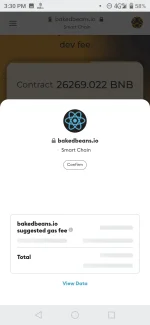 Screenshot_20220413-153012.webp