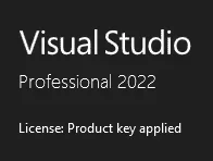 1649839319346.webp 1649839319346.webp