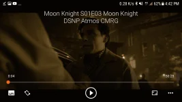 Screenshot_20220413-164220.webp