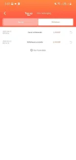 IMG_20220413_171217.webp