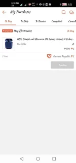 Screenshot_20220413_171145_com.shopee.ph.webp