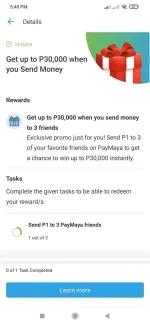 Screenshot_2022-04-13-17-40-25-006_com.paymaya.webp
