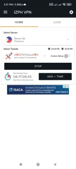 Screenshot_2022-04-13-17-51-27-569_izph.vpn.gtm.jpg Screenshot_2022-04-13-17-51-27-569_izph.vpn.gtm.jpg