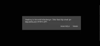 Screenshot_20220413_183200.webp