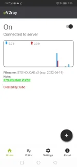Screenshot_20220413_192539_dev.epro.e_v2ray.webp