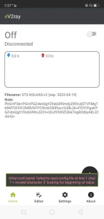 Screenshot_2022-04-13-19-27-57-91.webp