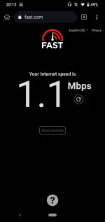 Screenshot_20220413-201233.webp