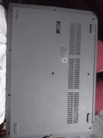 277418514_482065380371496_1458447420392406017_n.jpg