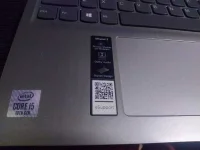 277569383_667479797658626_7002418576893774133_n.jpg