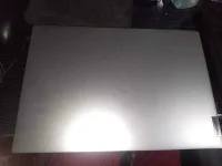 277592604_692501755421450_1485767813878815182_n.jpg
