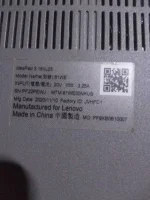 277687447_1363877020782992_9042713879917867984_n.jpg