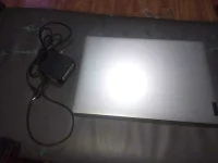 277822949_313935834182643_4652483641510846927_n.jpg