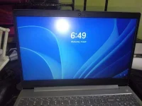 277906541_392360162705944_8487531547767896833_n.jpg