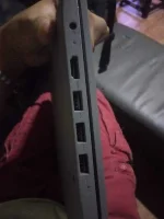 277956731_2203037949843825_9038470387149945945_n.jpg