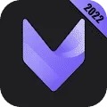 1649854049097.webp 1649854049097.webp