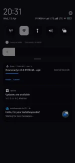 Screenshot_2022-04-13-20-31-14-185_com.brave.browser.jpg