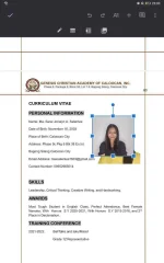 Screenshot_20220413_230351_com.gspace.android.webp