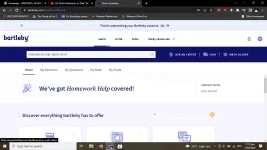 Screenshot (405).webp