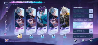 Screenshot_20220413-225716_Mobile Legends Bang Bang.webp