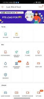 Screenshot_2022-04-13-23-25-40-612_com.shopee.ph.webp