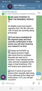 Screenshot_20220413_232811.jpg