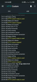 Screenshot_2022-04-14-00-00-51-807_xyz.easypro.httpcustom.webp