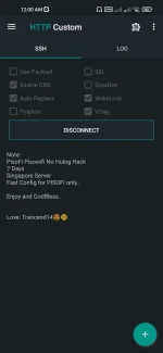 Screenshot_2022-04-14-00-00-48-378_xyz.easypro.httpcustom.webp