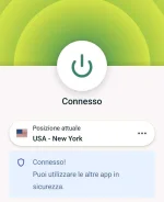 Screenshot_20220413-181659_ExpressVPN.webp