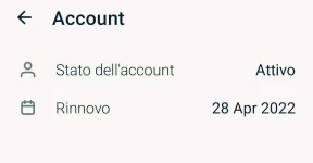 Screenshot_20220413-181625_ExpressVPN.webp