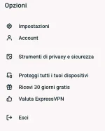 Screenshot_20220413-181644_ExpressVPN.webp