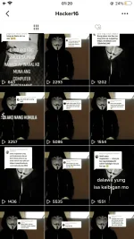 8308DB8D-4390-4B5B-BBD8-0468408AE86D.webp