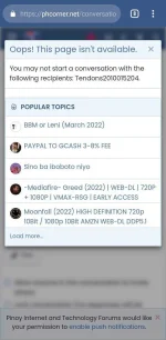 Screenshot_2022-04-14-01-47-41-87.webp