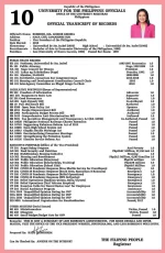 FB_IMG_1649855034014.webp